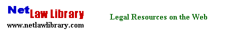 lawlibrary .gif (2049 bytes)